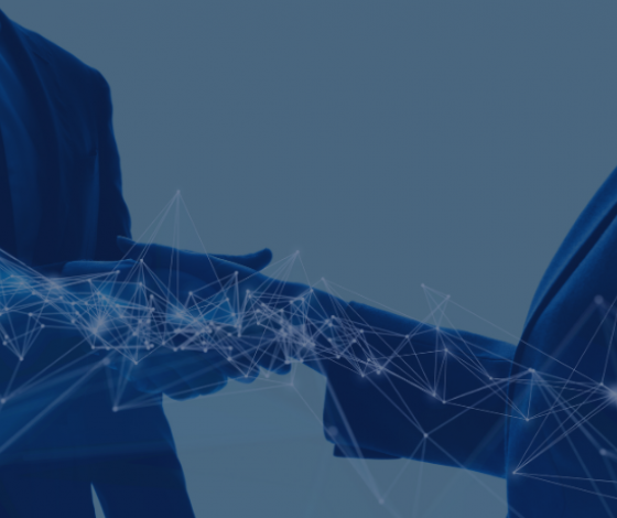 Titan Partnership With TSC Cubo Marketplace